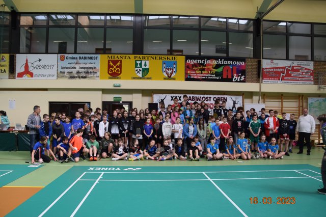 DSC_0307  kopia